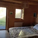 La Frassonayaz