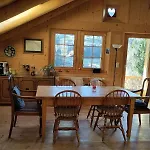 Apartamento La Frassonayaz
