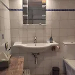 La Frassonayaz *