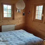 La Frassonayaz *